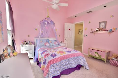 21 E Thomas St, Wharton, NJ 07885 photo 12