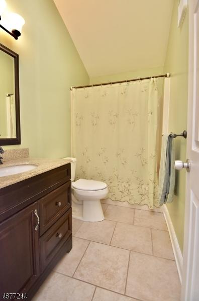 21 E Thomas St, Wharton, NJ 07885 photo 14