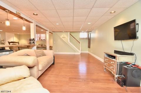 21 E Thomas St, Wharton, NJ 07885 photo 15