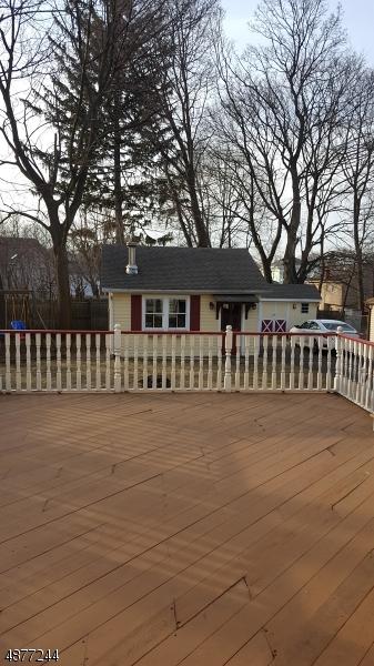 21 E Thomas St, Wharton, NJ 07885 photo 18