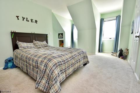 21 E Thomas St, Wharton, NJ 07885 photo 11