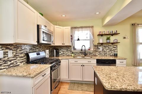 21 E Thomas St, Wharton, NJ 07885 photo 6