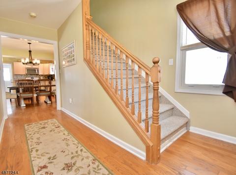 21 E Thomas St, Wharton, NJ 07885 photo 4