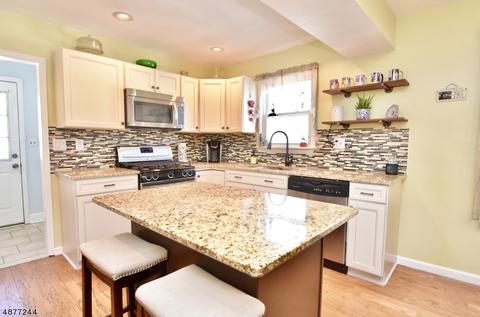 21 E Thomas St, Wharton, NJ 07885 photo 5