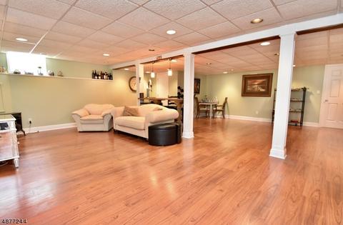 21 E Thomas St, Wharton, NJ 07885 photo 16