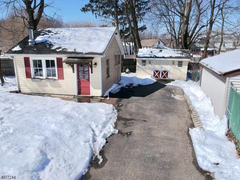 21 E Thomas St, Wharton, NJ 07885 photo 21