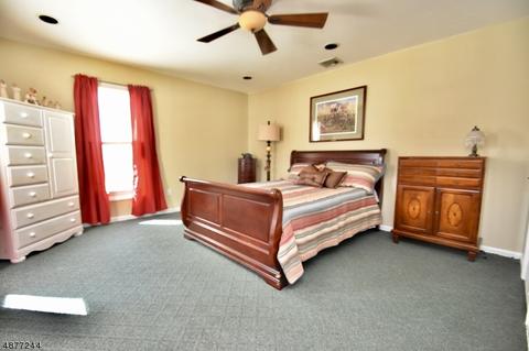 21 E Thomas St, Wharton, NJ 07885 photo 10