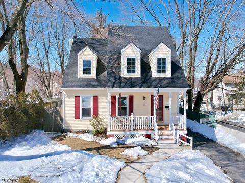 21 E Thomas St, Wharton, NJ 07885 photo 1