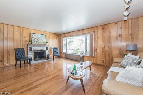 62 Cedarcliffe Dr, Wayne, NJ 07470 photo 9