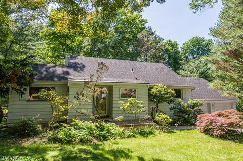 62 Cedarcliffe Dr, Wayne, NJ 07470 photo 2