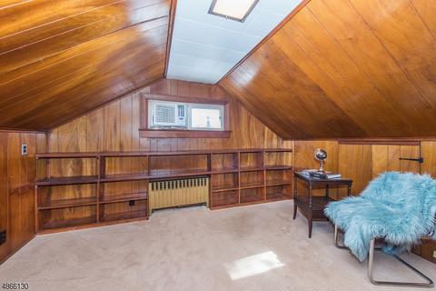 62 Cedarcliffe Dr, Wayne, NJ 07470 photo 15