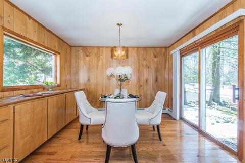 62 Cedarcliffe Dr, Wayne, NJ 07470 photo 7