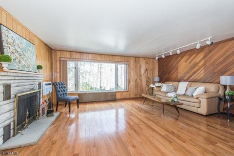 62 Cedarcliffe Dr, Wayne, NJ 07470 photo 3