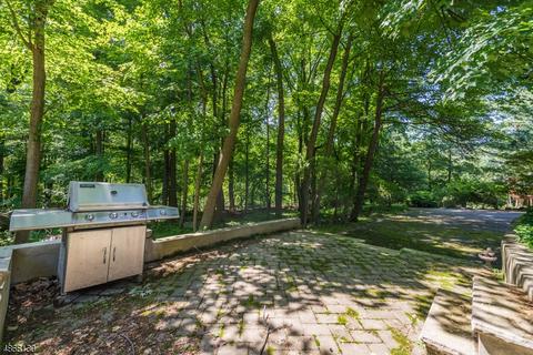 62 Cedarcliffe Dr, Wayne, NJ 07470 photo 22