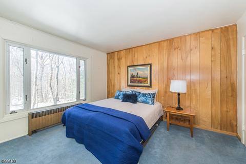 62 Cedarcliffe Dr, Wayne, NJ 07470 photo 11