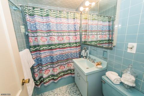 62 Cedarcliffe Dr, Wayne, NJ 07470 photo 19