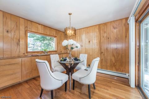 62 Cedarcliffe Dr, Wayne, NJ 07470 photo 8