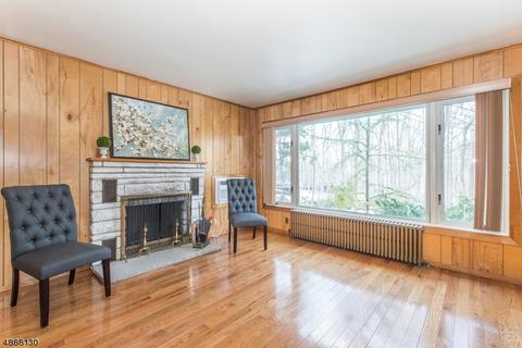 62 Cedarcliffe Dr, Wayne, NJ 07470 photo 10