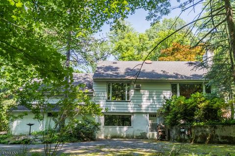 62 Cedarcliffe Dr, Wayne, NJ 07470 photo 21