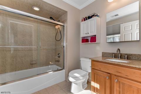 22 Shadowbrook Way, Mendham, NJ 07945 photo 17