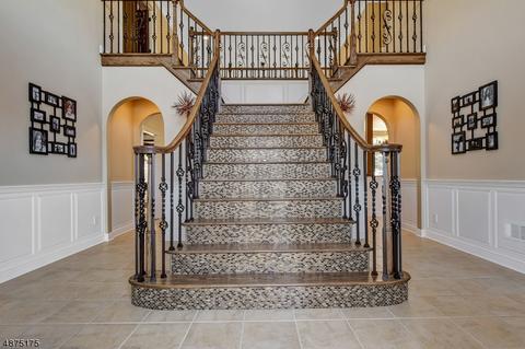 22 Shadowbrook Way, Mendham, NJ 07945 photo 2