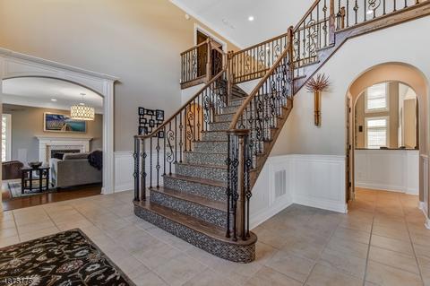 22 Shadowbrook Way, Mendham, NJ 07945 photo 3