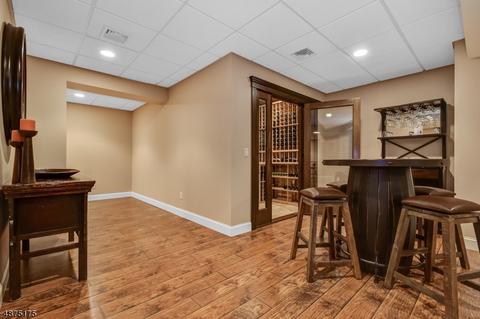 22 Shadowbrook Way, Mendham, NJ 07945 photo 24