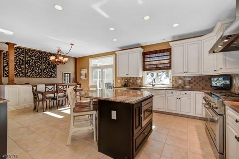 22 Shadowbrook Way, Mendham, NJ 07945 photo 12