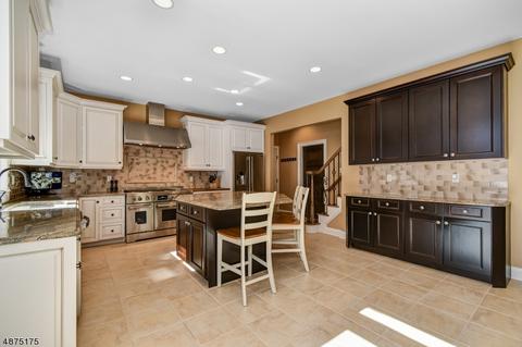 22 Shadowbrook Way, Mendham, NJ 07945 photo 11