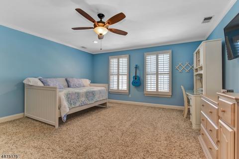 22 Shadowbrook Way, Mendham, NJ 07945 photo 18
