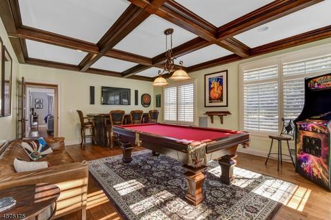 22 Shadowbrook Way, Mendham, NJ 07945 photo 7