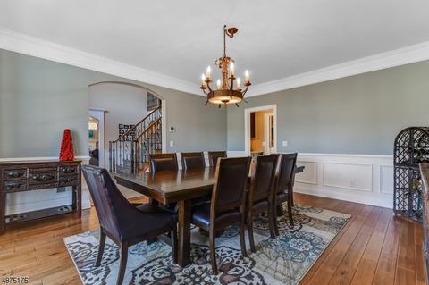 22 Shadowbrook Way, Mendham, NJ 07945 photo 6