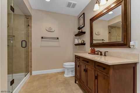 22 Shadowbrook Way, Mendham, NJ 07945 photo 13