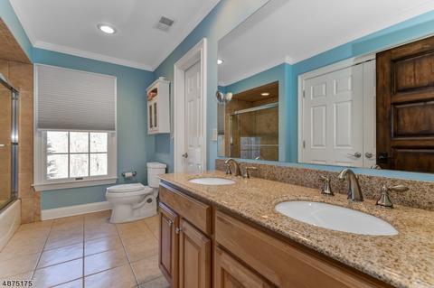 22 Shadowbrook Way, Mendham, NJ 07945 photo 19