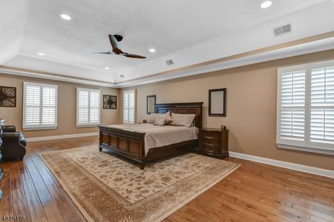 22 Shadowbrook Way, Mendham, NJ 07945 photo 14