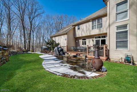 22 Shadowbrook Way, Mendham, NJ 07945 photo 25