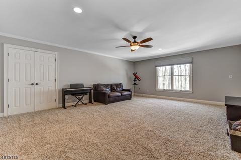 22 Shadowbrook Way, Mendham, NJ 07945 photo 20