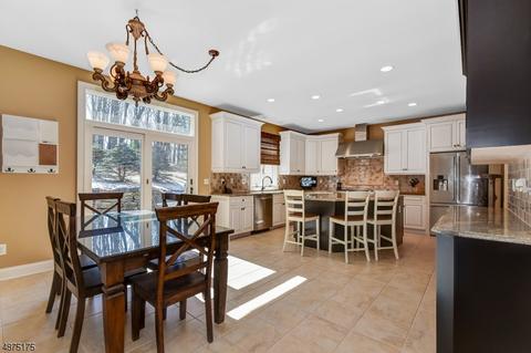 22 Shadowbrook Way, Mendham, NJ 07945 photo 10
