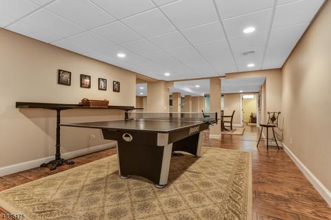 22 Shadowbrook Way, Mendham, NJ 07945 photo 23