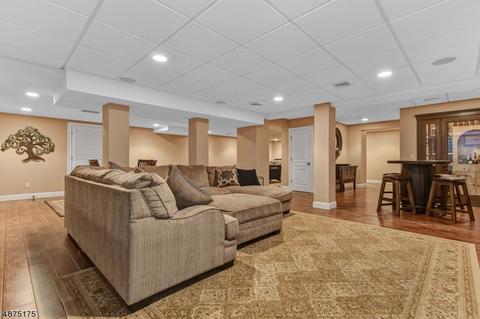 22 Shadowbrook Way, Mendham, NJ 07945 photo 21