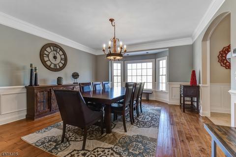 22 Shadowbrook Way, Mendham, NJ 07945 photo 5