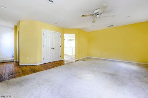73 5th St, Cresskill, NJ 07626 photo 8