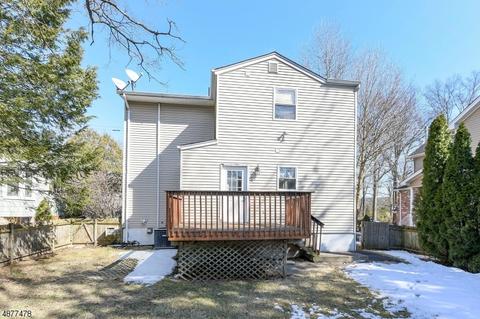 73 5th St, Cresskill, NJ 07626 photo 3