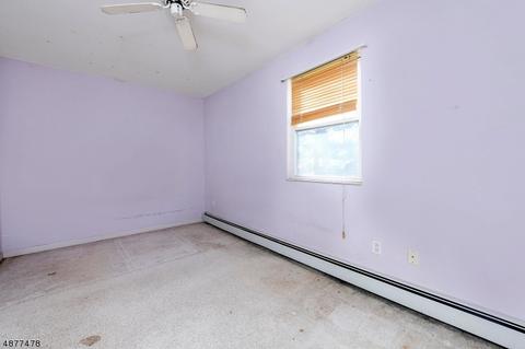 73 5th St, Cresskill, NJ 07626 photo 19