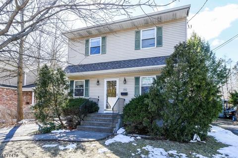 73 5th St, Cresskill, NJ 07626 photo 5