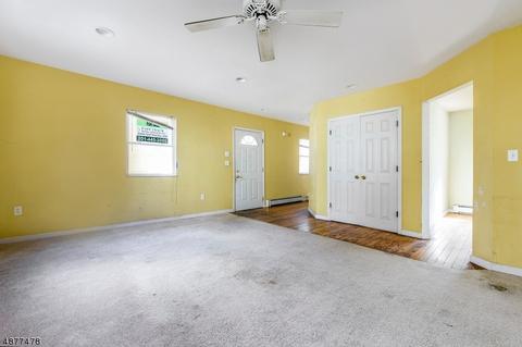 73 5th St, Cresskill, NJ 07626 photo 7