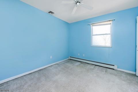 73 5th St, Cresskill, NJ 07626 photo 14