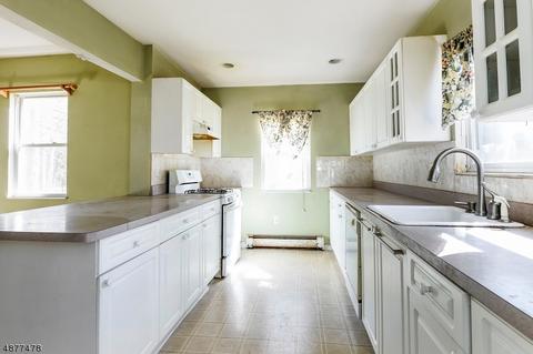 73 5th St, Cresskill, NJ 07626 photo 10