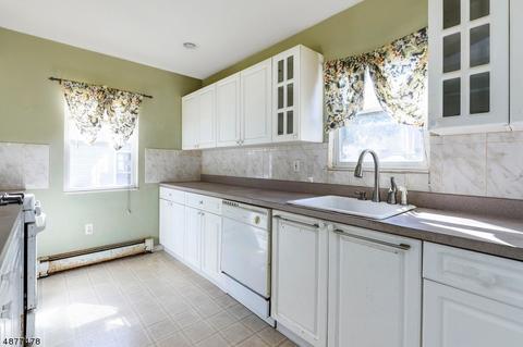 73 5th St, Cresskill, NJ 07626 photo 11