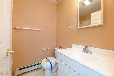 73 5th St, Cresskill, NJ 07626 photo 18